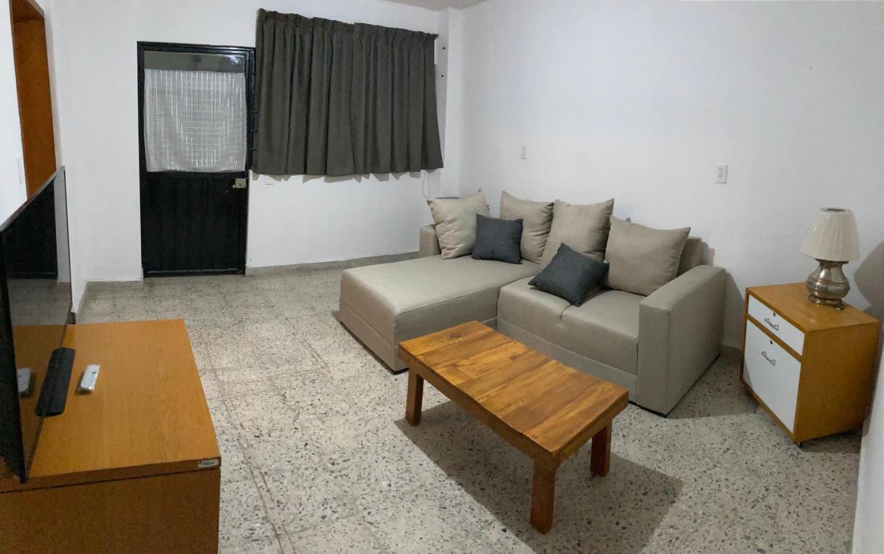 Beds Friends Asis Hotel Kota Meksiko Bagian luar foto